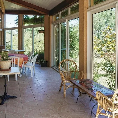 Amazing In Sur Vernazobre Prades-sur-Vernazobre